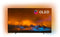 Philips 55OLED804 - 55 inch 4K OLED TV - Dolby Vision HDR - Zwart
