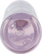 Ariana Grande Ari - Body mist