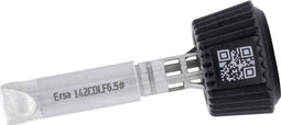 Ersa 0142CDLF65/SB Soldeerpunt Grootte soldeerpunt 6.50 mm Inhoud: 1 stuk(s)