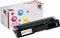 Tonercartridge Quantore Ricoh 407545 rood