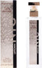 Fifth avenue uptown nyc edp 125 ml spray