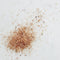 Zout met tomaat & basilicum - 300G