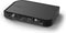 Formuler CC - Android IPTV Box - 16GB - DVB-C - 4K
