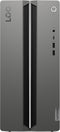 Lenovo LOQ 17IRR9 - Gaming PC - Intel Core i5 32GB RAM GeForce RTX 4060 - Zwart
