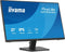 iyama ProLite X2793HSU-B1 - 27 inch - Full HD - IPS - USB-Hub