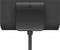 4-poorts USB-splitter BUZ001BT2MBKB7 - 2 USB-C en 2 USB-A poorten - Zwart