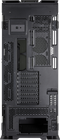 Corsair Obsidian 1000D - Tower PC - ATX EATX micro ATX Mini-ITX - Grijs