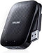 TP-Link UH400 - USB 3.0 Hub - 4 poorts 5Gbps - Zwart