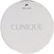 Clinique Almost Powder SPF 15 - Fair - Make-uppoeder