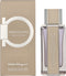 Salvatore Ferragamo - Bright Leather - 100 ml - Eau de Toilette - Herenparfum