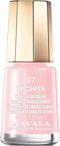 Mavala - 97 Wichita - Nagellak
