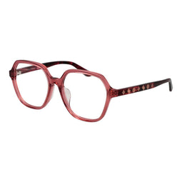 Guess GU50155-D - Brillenframe Dames - Glas zonder voorschrift