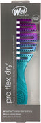 Borstel The Wet Brush Brush Pro Blauw