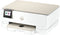 HP Envy 7234 - All-in-one printer - Printen scannen kopiëren - Kleur