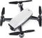 DJI Spark - Drone - 12MP camera 30fps Full HD - Wit