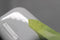Apple AirPods Pro 3 - Draadloze oordopjes - ANC - Wit