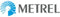 Metrel 20991678 A 1316 Meetadapter 1 stuk(s)
