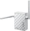 ASUS RP-N12 - WiFi Repeater - 300 Mbps - WiFi 4