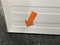 AEG TR738AT2B - Warmtepompdroger - AbsoluteCare SensiDry - 700 W