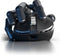Pulsar Xlite V3 eS - Muis - Bedraad & draadloos - PAW3395 - 650 IPS - 26000 DPI - zwart