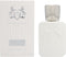 Parfums de Marly Galloway Eau de Parfum 75ml