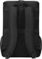 ASUS ROG BP1800 - Rugzak - 24L - 18