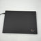 Lenovo ThinkPad X1 Carbon (21HM002SMB) - Laptop - Intel Core i5-1335U 16GB 512GB SSD - Zwart