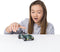 Meccano - 5 Modellenset Roadster - S.T.E.A.M.-bouwpakket
