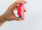 Shelly Pro 1 PM - Schakelactor - 1-kanaals relais 16 A - WiFi LAN Bluetooth