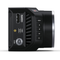 BLACKMAGIC DESIGN Micro Studio Camera 4K G2 Digitale videocamera's Zwart