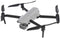 Autel EVO Lite 640T Enterprise Plus - Drone - 6K Camera en Thermische Beeldvorming - Grijs