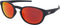 Zonnebril Heren Tommy Hilfiger TH-1912-S-FLL ø 54 mm