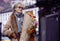 The Hours - Film - Meryl Streep Julianne Moore Nicole Kidman - EAN 8713045203740