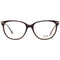 Lozza VL4107 - Brillenframe Dames - Acetaat - 540AT6