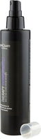 Anti-Dandruff Lotion Postquam Therapy Dermoprotect (200 ml)