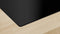 Inductiekookplaat BOSCH PVS611BB6E 60 cm
