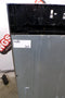 Siemens SX69M034 - XXL Inbouw Vaatwasser - 13 Couverts - iQdrive motor - 46 dB - Energieklasse E