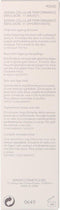 SENSAI Cellular Performance Emulsion II Moist Gezichtsemulsie 100ml