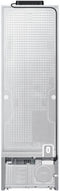 Samsung BRB80F26CEF0EF - Inbouw koel-vriescombinatie - No Frost - 178CM - Energielabel E
