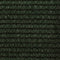 vidaXL - Tenttapijt - 250x250 - cm - donkergroen