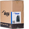 Akyga AK995BK - Tower Behuizing - ATX Micro-ATX Mini-ITX - Zwart