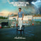 Niall Horan - Heartbreak Weather - LP - Pop/Rock (2020)