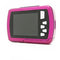Easypix W2024 - Digitale Camera - HD Immersible - Roze