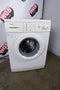 Bosch wasmachine - 2ehands - WAE28160NL/11