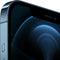APPLE iPhone 12 Pro Max - 256 GB - 5G - Blauw