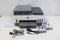 HP Smart Tank 7308 - All-in-One Printer - Draadloos - Kleur