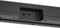 LG S40T - Soundbar 2.1 - 300W met draadloze subwoofer - Zwart