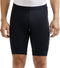 Craft Fietsbroek - Maat XL - Mannen - zwart