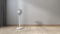 Xiaomi Mi Smart Standing Fan 1C - Staande ventilator - Traploze snelheidsregeling - Wit