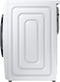 Samsung WW80T534AA - Wasmachine - EcoBubble™ en Auto Dispense - 8kg (2021)